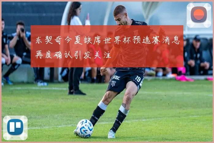东契奇今夏缺席世界杯预选赛消息再度确认引发关注